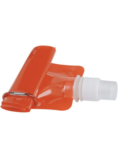 sipzy-480-ml-faltbare-wasserflasche-orange-24.jpg