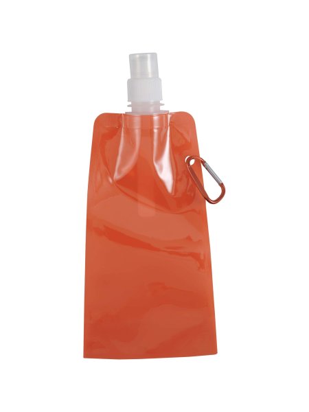 sipzy-480-ml-faltbare-wasserflasche-orange-25.jpg