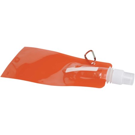 sipzy-480-ml-faltbare-wasserflasche-orange-5.jpg