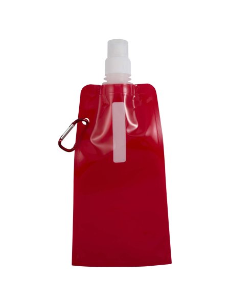 sipzy-480-ml-faltbare-wasserflasche-rot-14.jpg