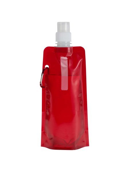 sipzy-480-ml-faltbare-wasserflasche-rot-15.jpg