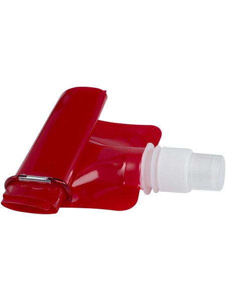 sipzy-480-ml-faltbare-wasserflasche-rot-16.jpg