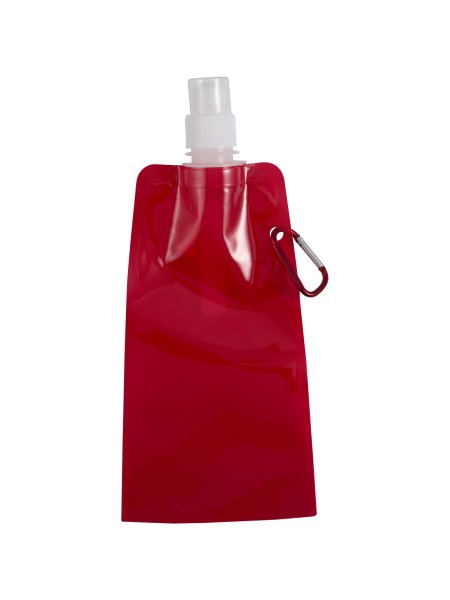 sipzy-480-ml-faltbare-wasserflasche-rot-17.jpg