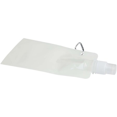 sipzy-480-ml-faltbare-wasserflasche-weiss-1.jpg