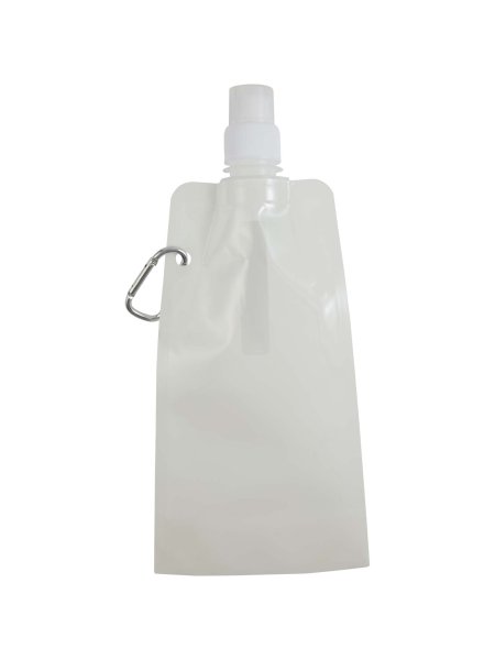 sipzy-480-ml-faltbare-wasserflasche-weiss-6.jpg