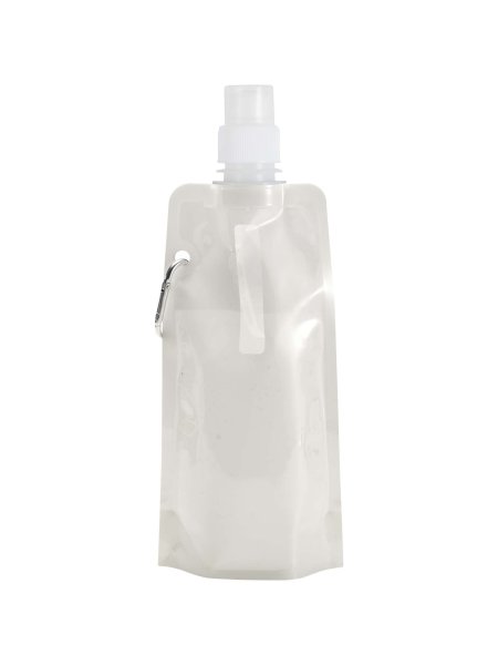 sipzy-480-ml-faltbare-wasserflasche-weiss-7.jpg