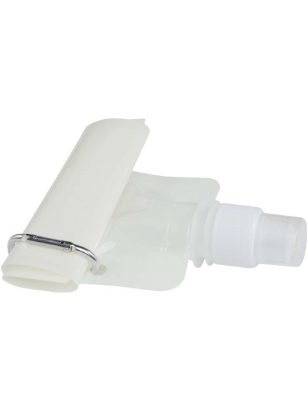 sipzy-480-ml-faltbare-wasserflasche-weiss-8.jpg