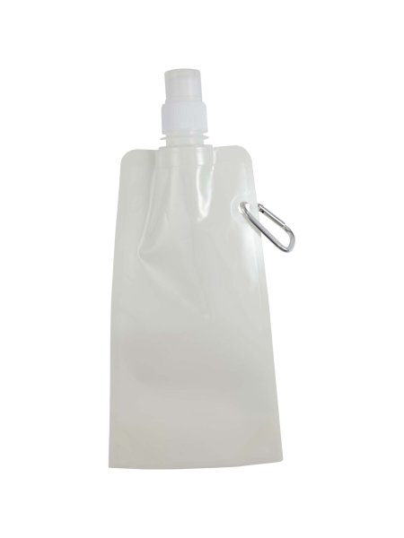 sipzy-480-ml-faltbare-wasserflasche-weiss-9.jpg