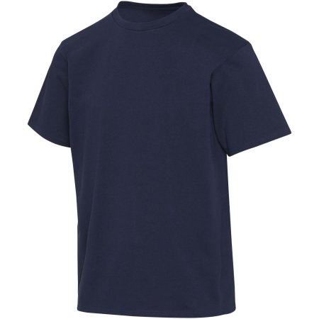 lucas-t-shirt-in-ubergrosse-aus-recycelter-280-g-m2bio-baumwolle-ocs-unisex-navy-2.jpg