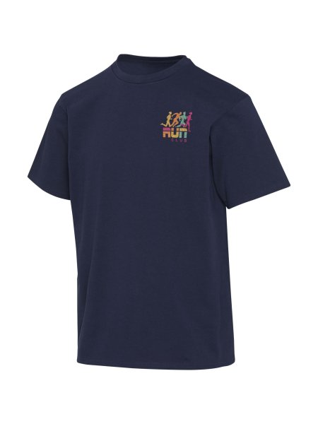 lucas-t-shirt-in-ubergrosse-aus-recycelter-280-g-m2bio-baumwolle-ocs-unisex-navy-7.jpg