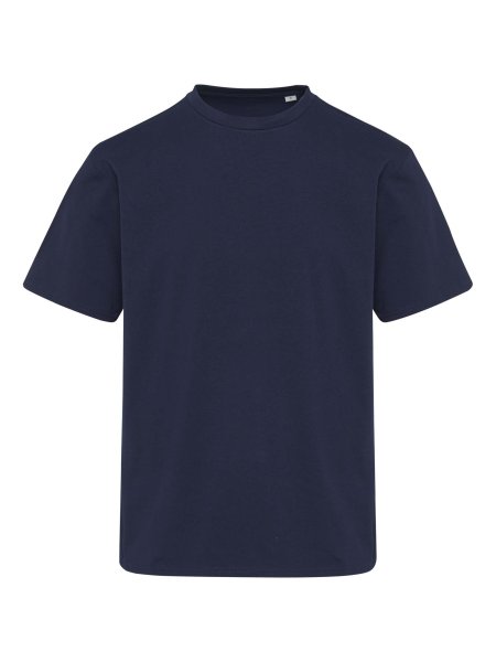 lucas-t-shirt-in-ubergrosse-aus-recycelter-280-g-m2bio-baumwolle-ocs-unisex-navy-8.jpg