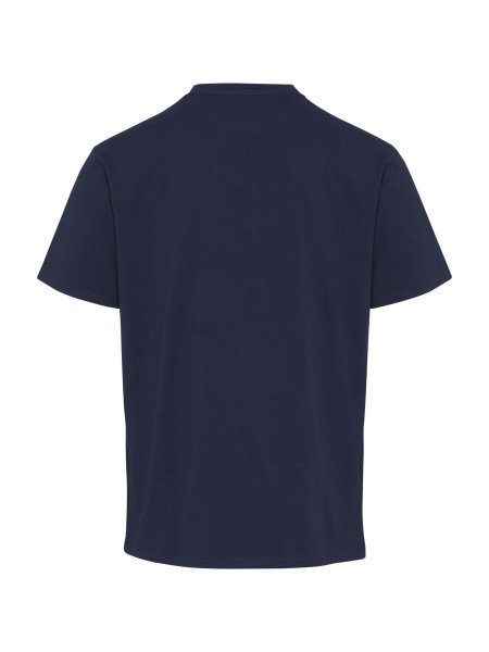 lucas-t-shirt-in-ubergrosse-aus-recycelter-280-g-m2bio-baumwolle-ocs-unisex-navy-9.jpg