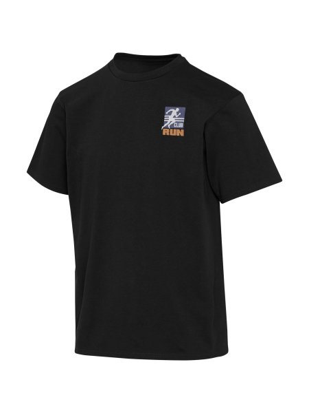lucas-t-shirt-in-ubergrosse-aus-recycelter-280-g-m2bio-baumwolle-ocs-unisex-schwarz-10.jpg