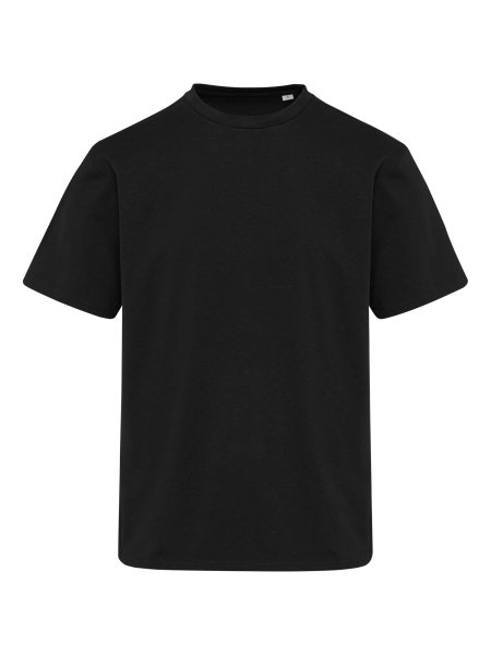 lucas-t-shirt-in-ubergrosse-aus-recycelter-280-g-m2bio-baumwolle-ocs-unisex-schwarz-11.jpg