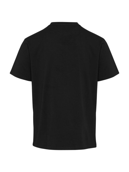 lucas-t-shirt-in-ubergrosse-aus-recycelter-280-g-m2bio-baumwolle-ocs-unisex-schwarz-12.jpg