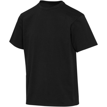 lucas-t-shirt-in-ubergrosse-aus-recycelter-280-g-m2bio-baumwolle-ocs-unisex-schwarz-3.jpg
