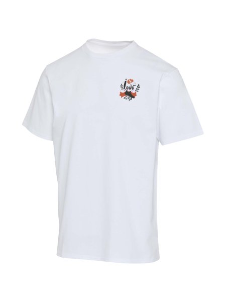 lucas-t-shirt-in-ubergrosse-aus-recycelter-280-g-m2bio-baumwolle-ocs-unisex-weiss-4.jpg