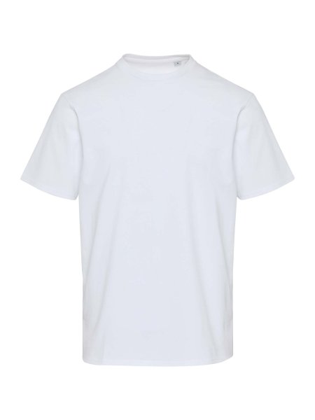 lucas-t-shirt-in-ubergrosse-aus-recycelter-280-g-m2bio-baumwolle-ocs-unisex-weiss-5.jpg