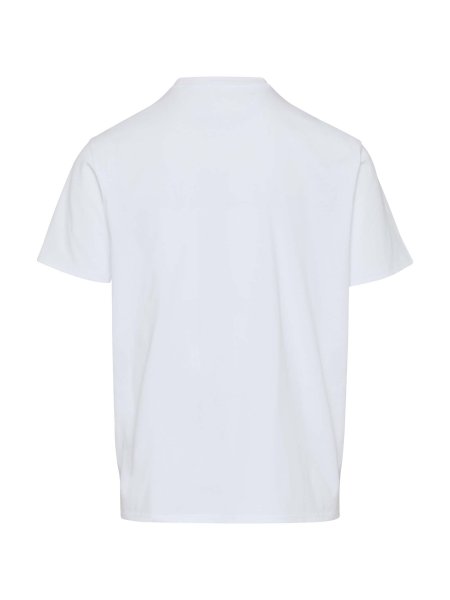 lucas-t-shirt-in-ubergrosse-aus-recycelter-280-g-m2bio-baumwolle-ocs-unisex-weiss-6.jpg
