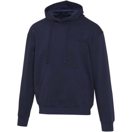 boris-kapuzenpullover-in-ubergrosse-aus-recycelter-280-g-m2-bio-baumwolle-ocs-unisex-navy-2.jpg
