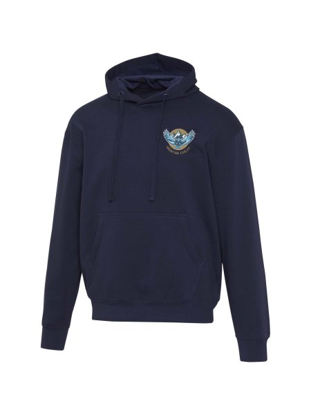 boris-kapuzenpullover-in-ubergrosse-aus-recycelter-280-g-m2-bio-baumwolle-ocs-unisex-navy-7.jpg