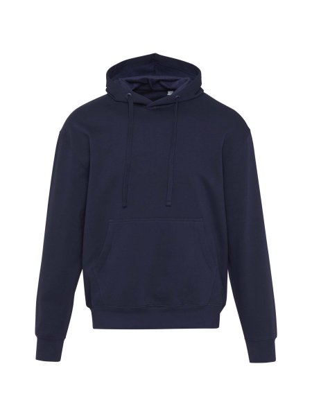 boris-kapuzenpullover-in-ubergrosse-aus-recycelter-280-g-m2-bio-baumwolle-ocs-unisex-navy-8.jpg