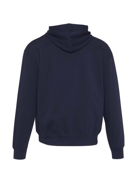 boris-kapuzenpullover-in-ubergrosse-aus-recycelter-280-g-m2-bio-baumwolle-ocs-unisex-navy-9.jpg