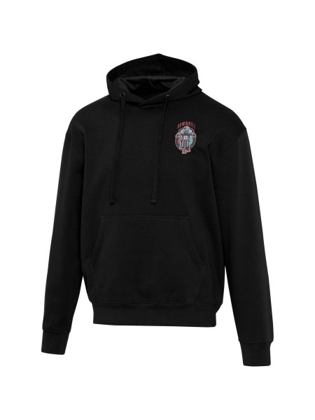 boris-kapuzenpullover-in-ubergrosse-aus-recycelter-280-g-m2-bio-baumwolle-ocs-unisex-schwarz-10.jpg