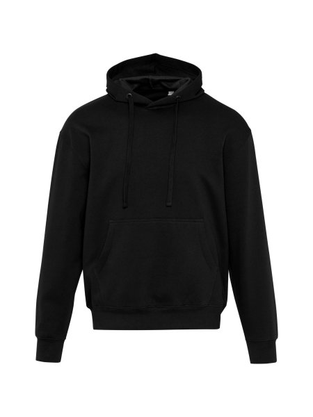 boris-kapuzenpullover-in-ubergrosse-aus-recycelter-280-g-m2-bio-baumwolle-ocs-unisex-schwarz-11.jpg