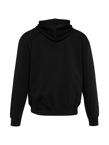 boris-kapuzenpullover-in-ubergrosse-aus-recycelter-280-g-m2-bio-baumwolle-ocs-unisex-schwarz-12.jpg