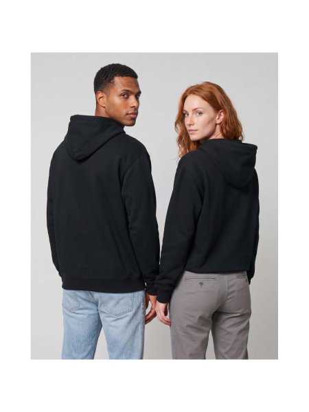 boris-kapuzenpullover-in-ubergrosse-aus-recycelter-280-g-m2-bio-baumwolle-ocs-unisex-schwarz-13.jpg