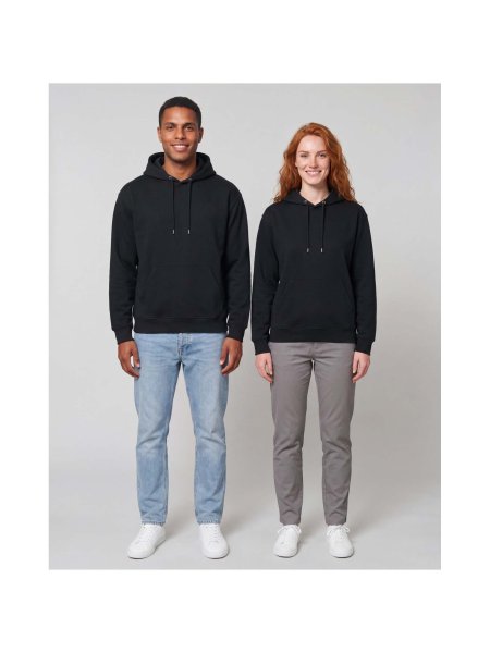 boris-kapuzenpullover-in-ubergrosse-aus-recycelter-280-g-m2-bio-baumwolle-ocs-unisex-schwarz-14.jpg