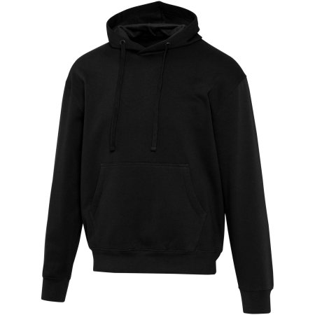 boris-kapuzenpullover-in-ubergrosse-aus-recycelter-280-g-m2-bio-baumwolle-ocs-unisex-schwarz-3.jpg