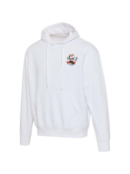 boris-kapuzenpullover-in-ubergrosse-aus-recycelter-280-g-m2-bio-baumwolle-ocs-unisex-weiss-4.jpg