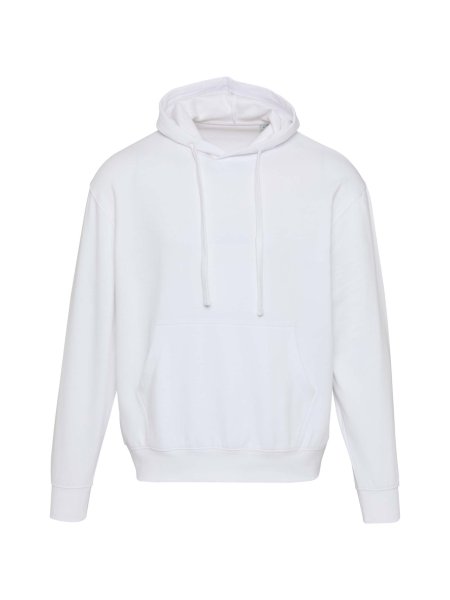 boris-kapuzenpullover-in-ubergrosse-aus-recycelter-280-g-m2-bio-baumwolle-ocs-unisex-weiss-5.jpg