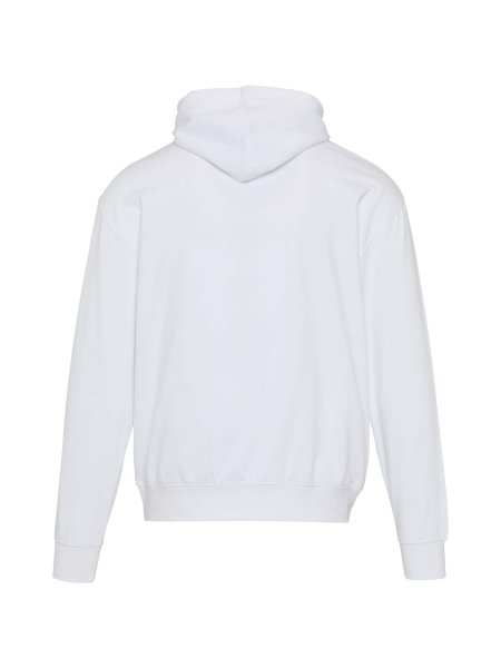 boris-kapuzenpullover-in-ubergrosse-aus-recycelter-280-g-m2-bio-baumwolle-ocs-unisex-weiss-6.jpg