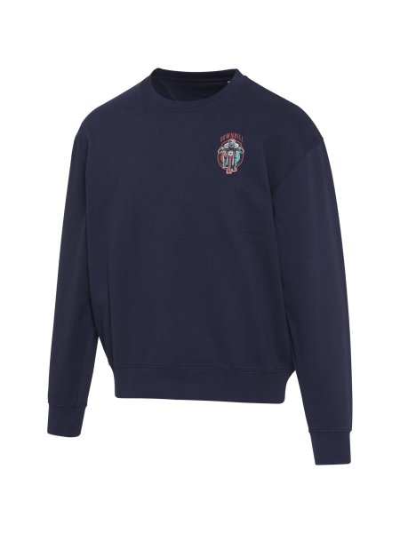 boris-pullover-mit-rundhalsausschnitt-in-ubergrosse-aus-recycelter-280-g-m2-bio-baumwolle-ocs-unisex-navy-7.jpg