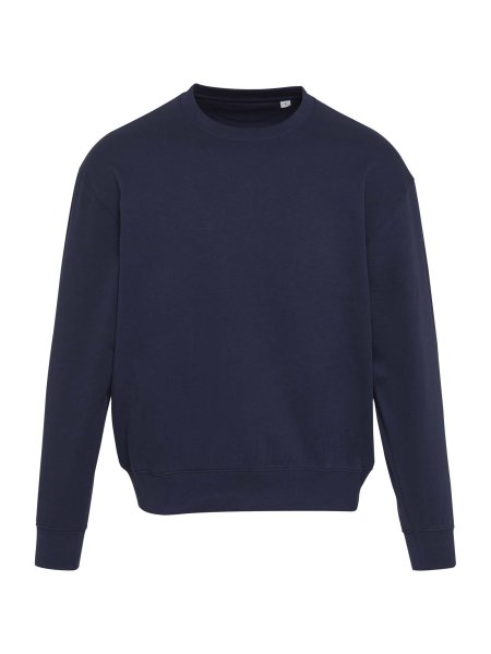 boris-pullover-mit-rundhalsausschnitt-in-ubergrosse-aus-recycelter-280-g-m2-bio-baumwolle-ocs-unisex-navy-8.jpg