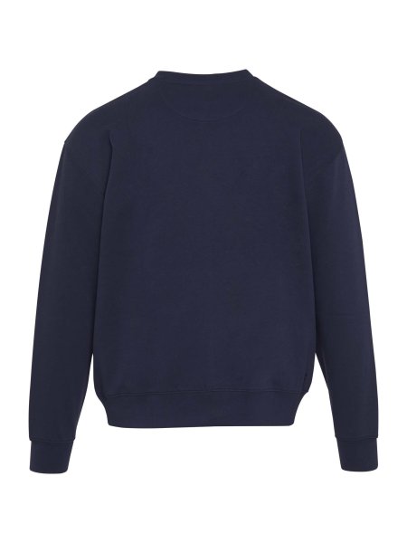 boris-pullover-mit-rundhalsausschnitt-in-ubergrosse-aus-recycelter-280-g-m2-bio-baumwolle-ocs-unisex-navy-9.jpg