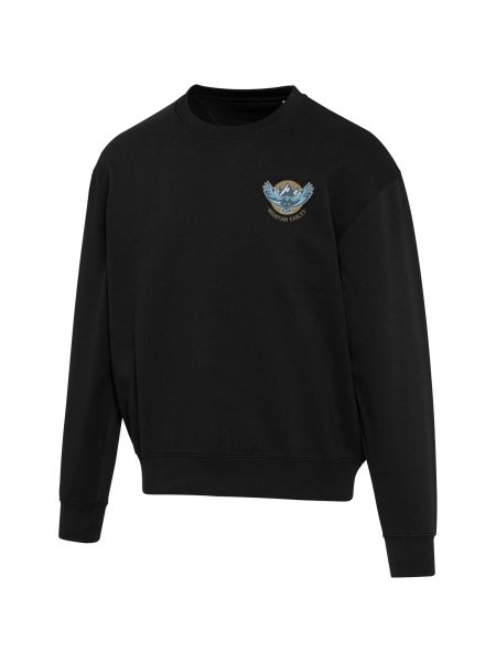boris-pullover-mit-rundhalsausschnitt-in-ubergrosse-aus-recycelter-280-g-m2-bio-baumwolle-ocs-unisex-schwarz-10.jpg