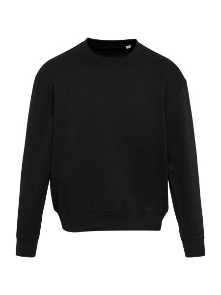 boris-pullover-mit-rundhalsausschnitt-in-ubergrosse-aus-recycelter-280-g-m2-bio-baumwolle-ocs-unisex-schwarz-11.jpg