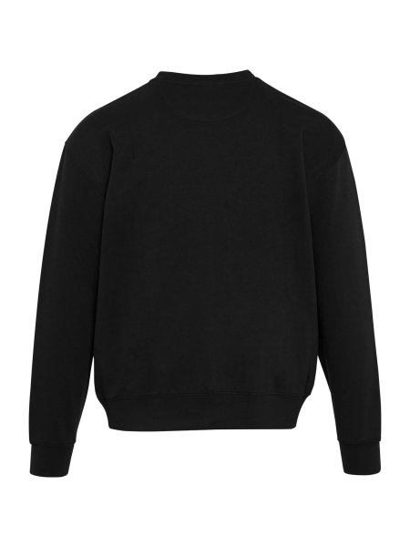 boris-pullover-mit-rundhalsausschnitt-in-ubergrosse-aus-recycelter-280-g-m2-bio-baumwolle-ocs-unisex-schwarz-12.jpg