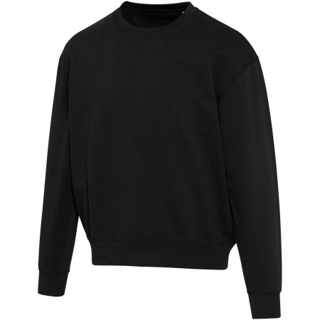boris-pullover-mit-rundhalsausschnitt-in-ubergrosse-aus-recycelter-280-g-m2-bio-baumwolle-ocs-unisex-schwarz-3.jpg