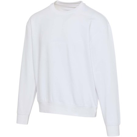 boris-pullover-mit-rundhalsausschnitt-in-ubergrosse-aus-recycelter-280-g-m2-bio-baumwolle-ocs-unisex-weiss-1.jpg