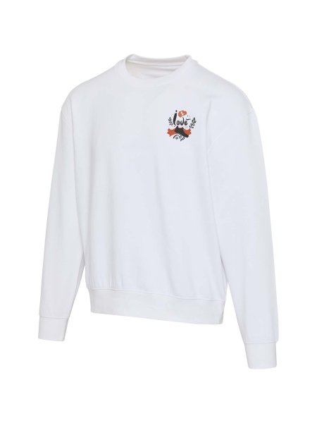 boris-pullover-mit-rundhalsausschnitt-in-ubergrosse-aus-recycelter-280-g-m2-bio-baumwolle-ocs-unisex-weiss-4.jpg