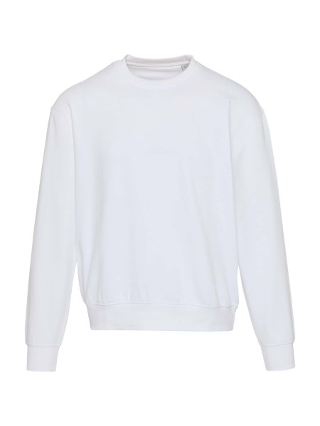 boris-pullover-mit-rundhalsausschnitt-in-ubergrosse-aus-recycelter-280-g-m2-bio-baumwolle-ocs-unisex-weiss-5.jpg