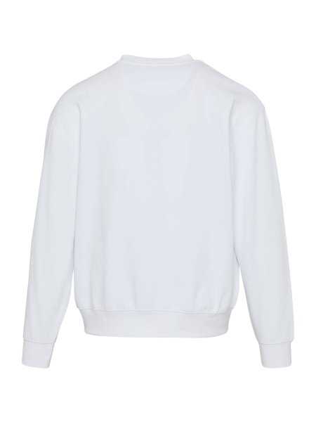 boris-pullover-mit-rundhalsausschnitt-in-ubergrosse-aus-recycelter-280-g-m2-bio-baumwolle-ocs-unisex-weiss-6.jpg