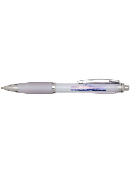 nash-rcs-kugelschreiber-aus-recyceltem-kunststoff-mit-farbigem-schaft-und-griffzone-blaue-tinte-fliederfarben-30.jpg