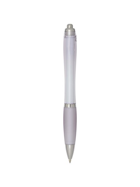 nash-rcs-kugelschreiber-aus-recyceltem-kunststoff-mit-farbigem-schaft-und-griffzone-blaue-tinte-fliederfarben-33.jpg