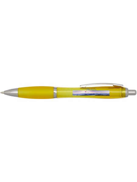 nash-rcs-kugelschreiber-aus-recyceltem-kunststoff-mit-farbigem-schaft-und-griffzone-blaue-tinte-gelb-18.jpg